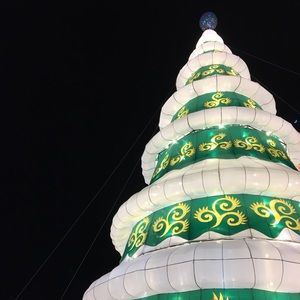 Meet your Posher, Dustin